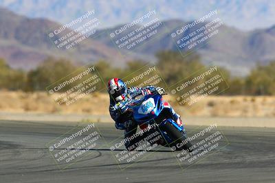 media/Jan-09-2022-SoCal Trackdays (Sun) [[2b1fec8404]]/Turn 14 (10am)/